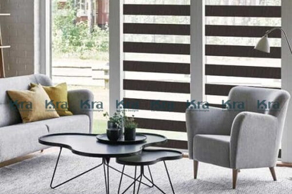 Mua rèm cửa sổ giá rẻ, uy tín, chất lượng tại Hà Đông – Hà Nội ?