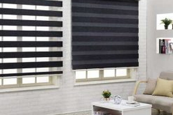 Giá rèm cửa sổ chống nắng tại phường Mỗ Lao, Hà Đông – Cập nhật mới nhất