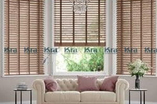 Giá rèm cửa sổ chống nắng tại Phường Hà Cầu, Hà Đông