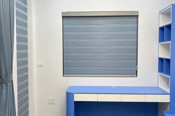 Những Mẹo Giúp Tăng Tuổi Thọ Của Rèm Cầu Vồng- Rèm cầu vồng Hàn Quốc