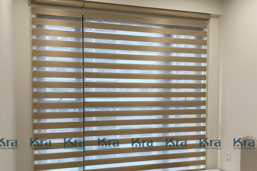 Lợi Ích Của Rèm Cầu Vồng Tại Dương Nội, Hà Đông