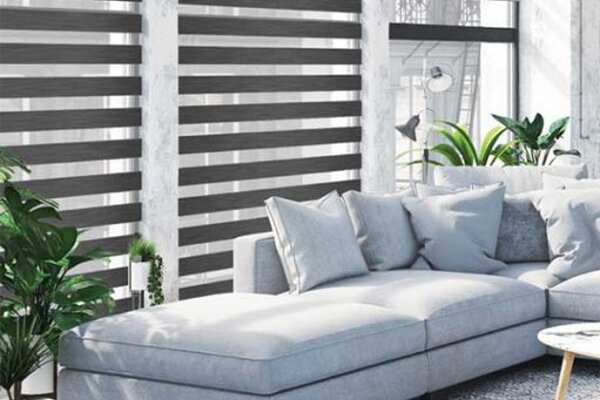 Rèm Cầu Vồng Tại Phú Lãm, Hà Đông: Giải Pháp Cho Không Gian Sống