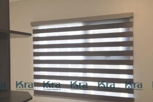 Rèm Cầu Vồng Tại Yên Nghĩa, Hà Đông:Tại Sao Rèm Cầu Vồng Lại Hợp Lý