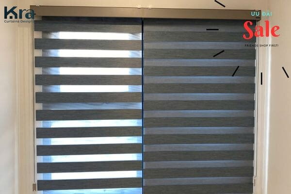 Địa Chỉ Bán Rèm Cầu Vồng Giá Rẻ Tại Hà Đông – Chất Lượng & Uy Tín