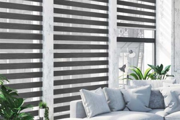 Đơn Vị Làm Rèm Cầu Vồng Uy Tín, Chất Lượng Tại Tây Mỗ, Nam Từ Liêm