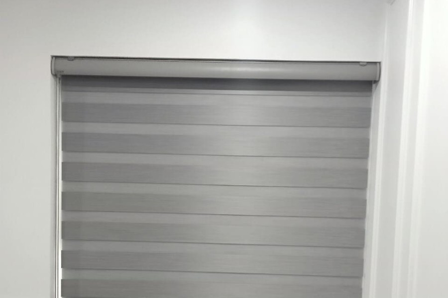 Rèm Cửa Sổ Đẹp, Giá Rẻ, Chất Lượng Tại Quận Hà Đông, Hà Nội