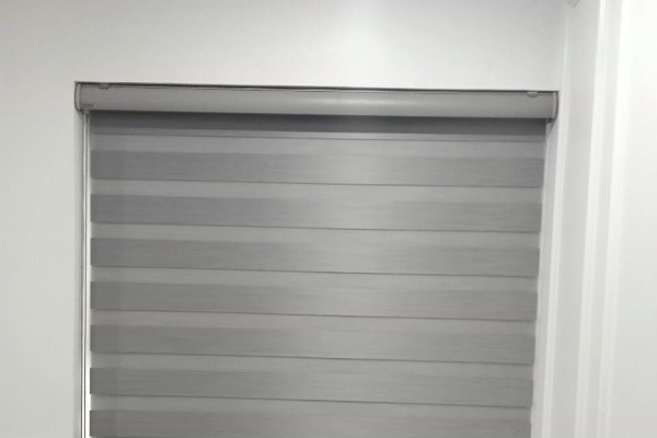 Rèm Cửa Sổ Đẹp, Giá Rẻ, Chất Lượng Tại Quận Hà Đông, Hà Nội