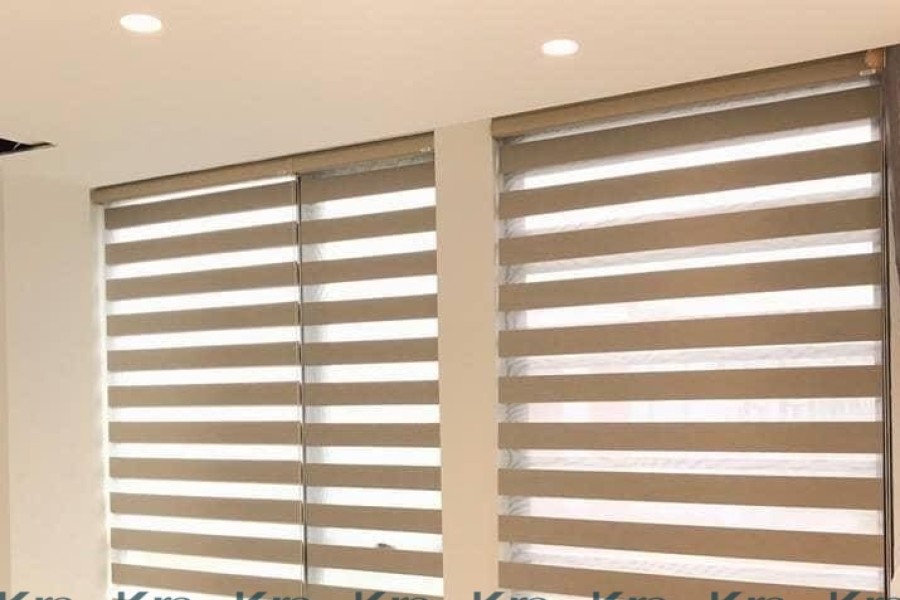 Địa Chỉ Lắp Rèm Cầu Vồng Uy Tín Tại Nam Từ Liêm – Tư Vấn Và Báo Giá