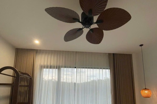 Rèm Cửa Giá Bao Nhiêu? Bảng Giá, Mẫu Mã Và Từng Không Gian Sử Dụng