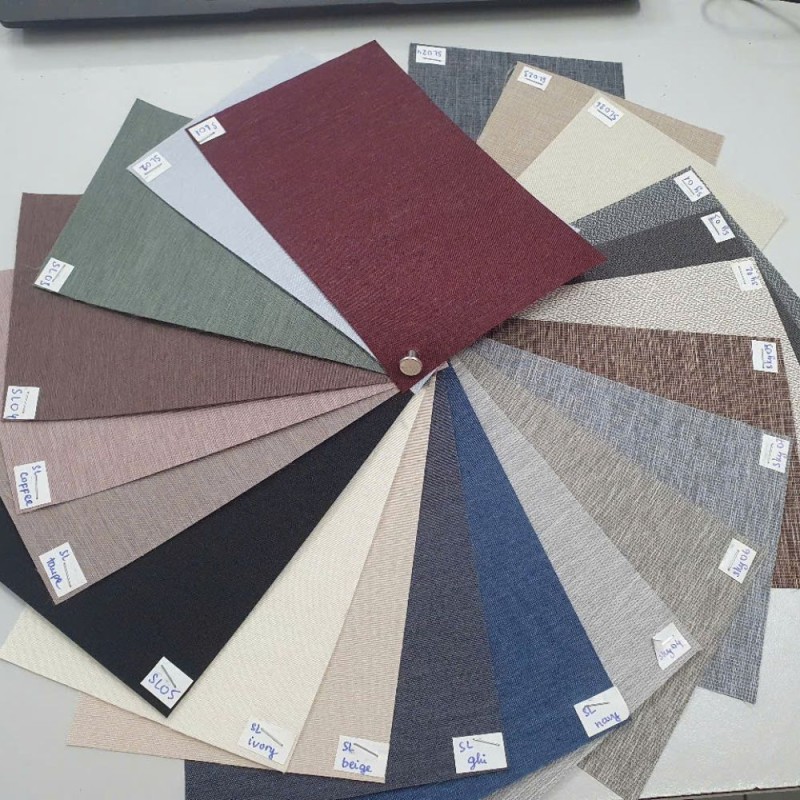 Rèm Ban Thờ Khắc Laser HQ Mã 04