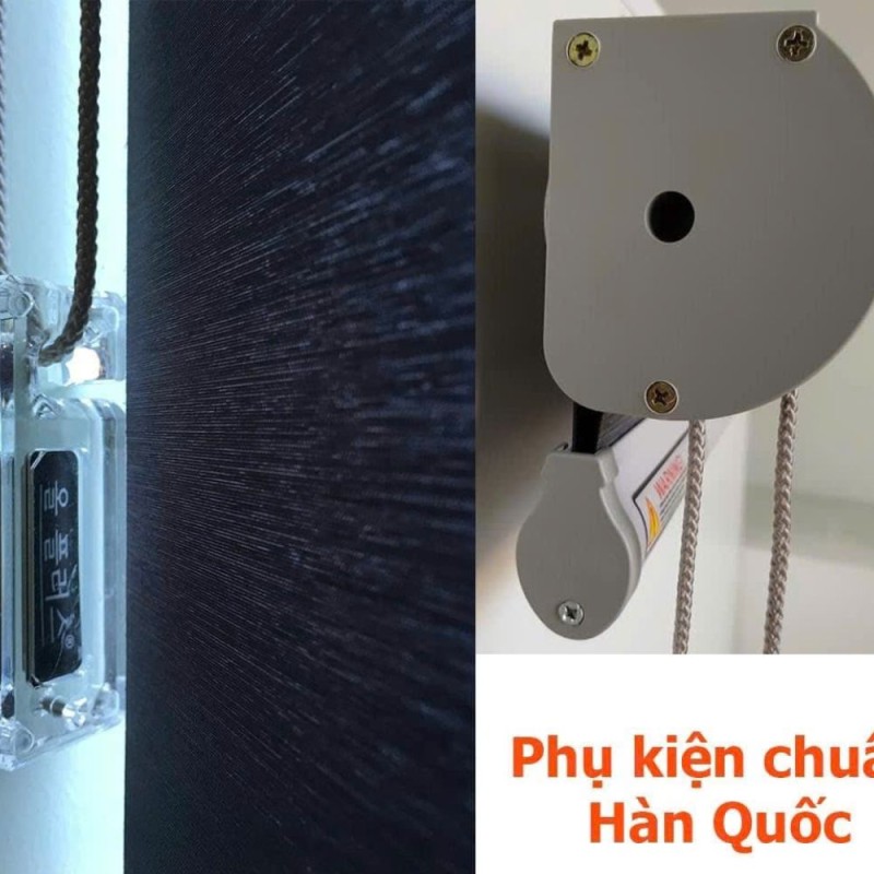 Rèm Ban Thờ Khắc Laser HQ Mã 04
