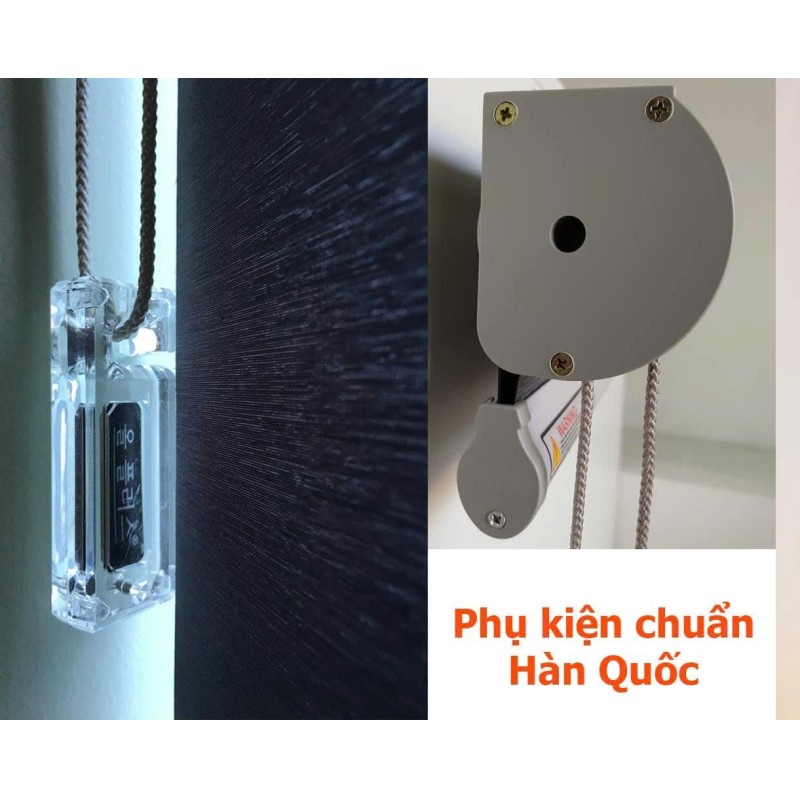 Rèm Ban Thờ Khắc Laser HQ Mã 01