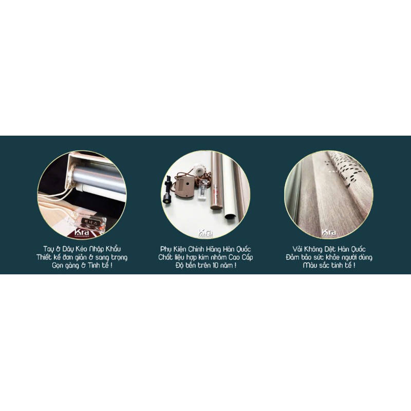 Rèm Ban Thờ Khắc Laser HQ Mã 01