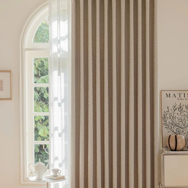 Rèm vải LT 9060A1