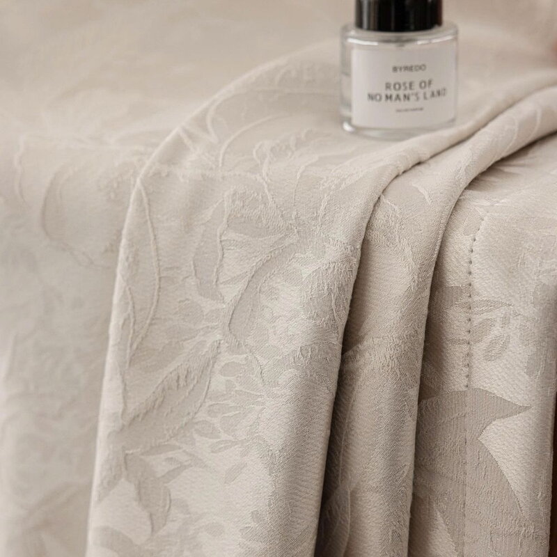 Rèm vải LT 9060A1