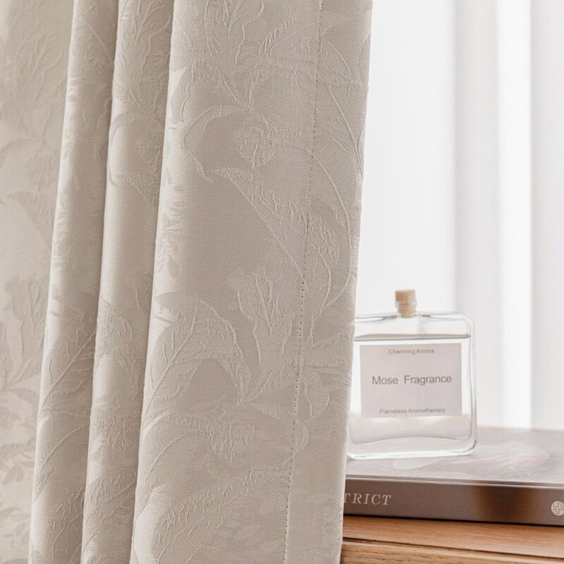 Rèm vải LT 9060A1