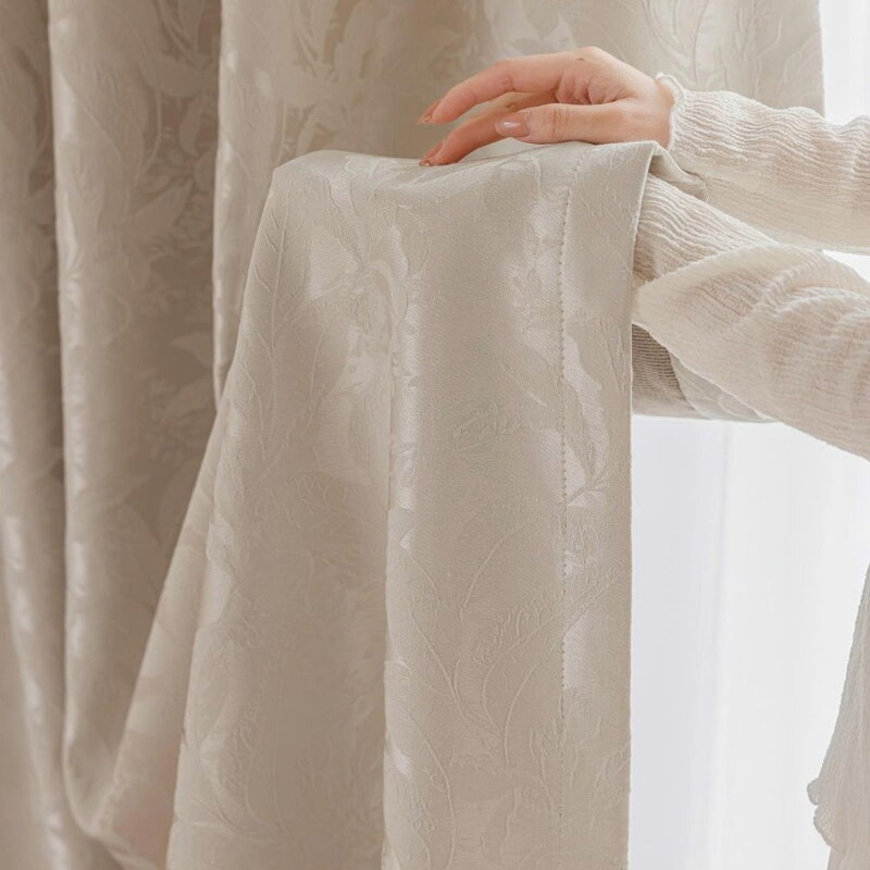 Rèm vải LT 9060A1