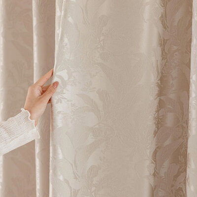 Rèm vải LT 9060A1