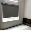 Rèm cuốn Văn phòng KraA09