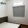 Rèm Cuốn Văn Phòng KraA08