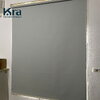 Rèm Cuốn Văn Phòng KraA08