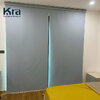 Rèm cuốn Văn phòng Kra A03