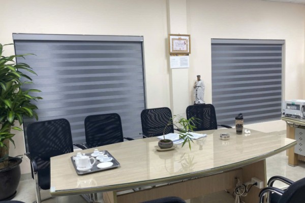  Tòa án tỉnh Bắc Ninh