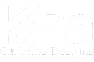 ĐẾN VỚI KRADECOR