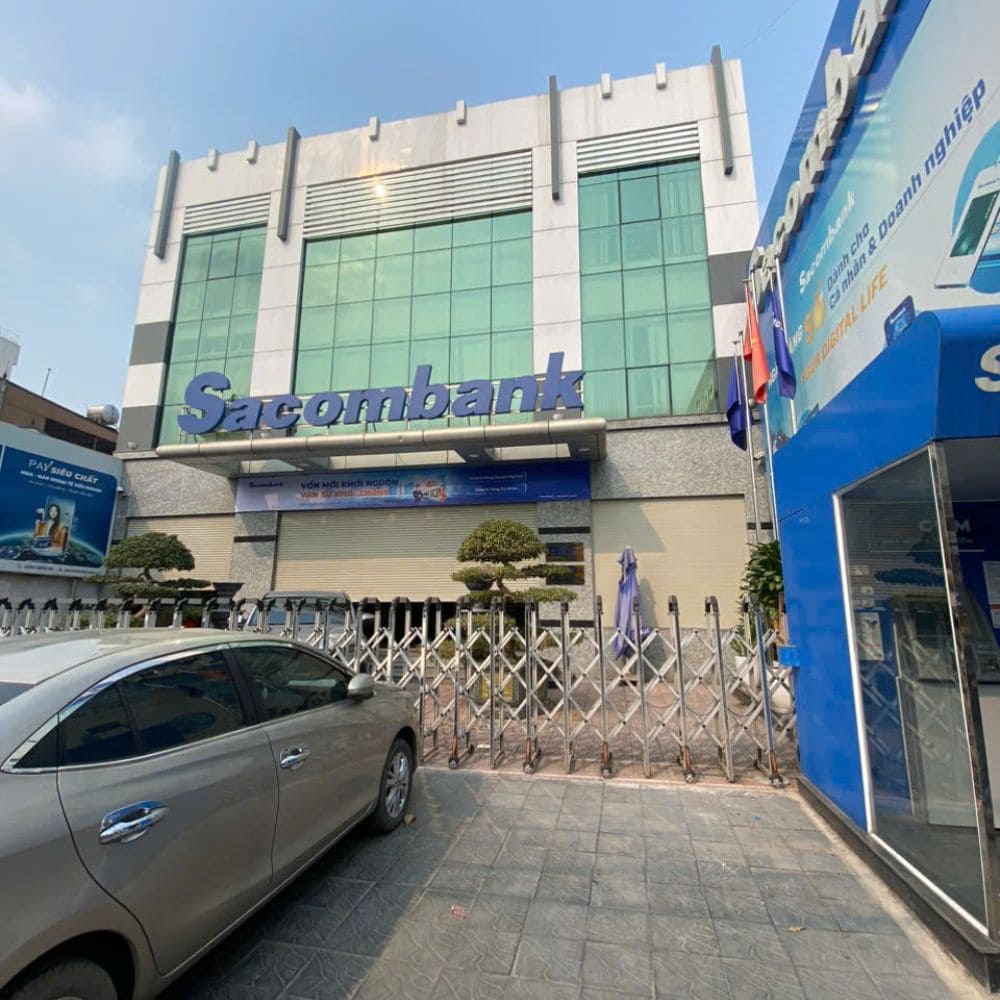 rèm cầu vồng hàn quốc