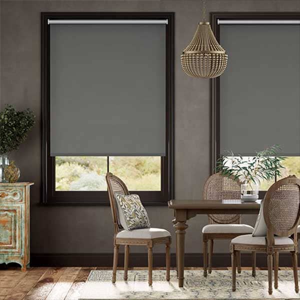 rèm chống nắng hà đông