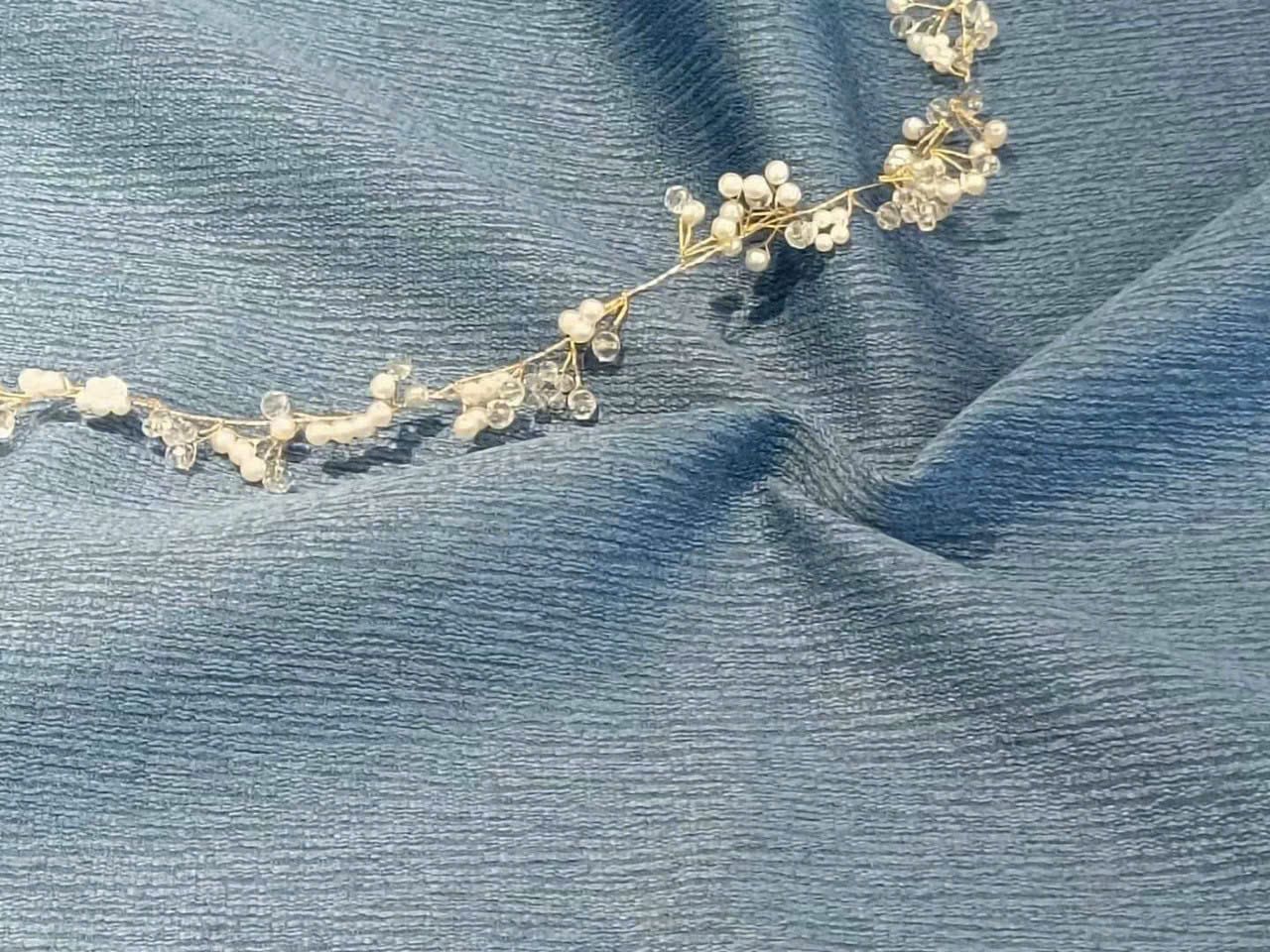 báo giá rèm cửa sổ 