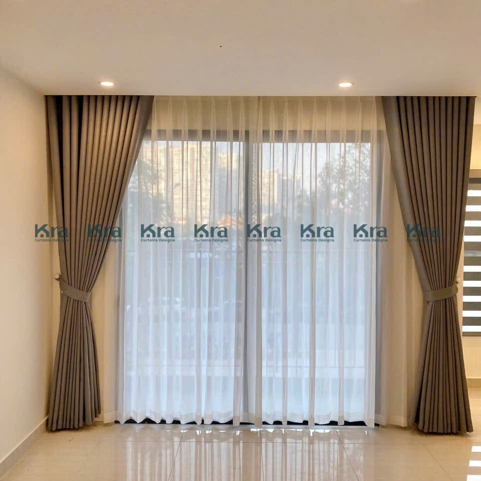 rèm cửa sổ 