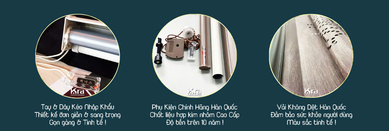 rèm ban thờ khắc laze Hàn QUốc